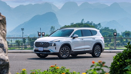 Hyundai Santa Fe Hybrid - 3.jpg