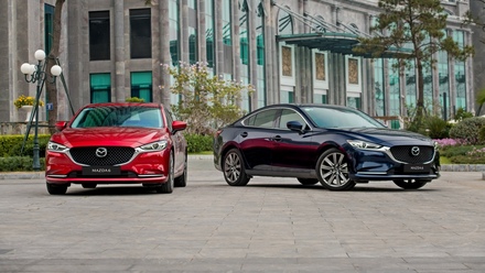 Mazda6.jpg