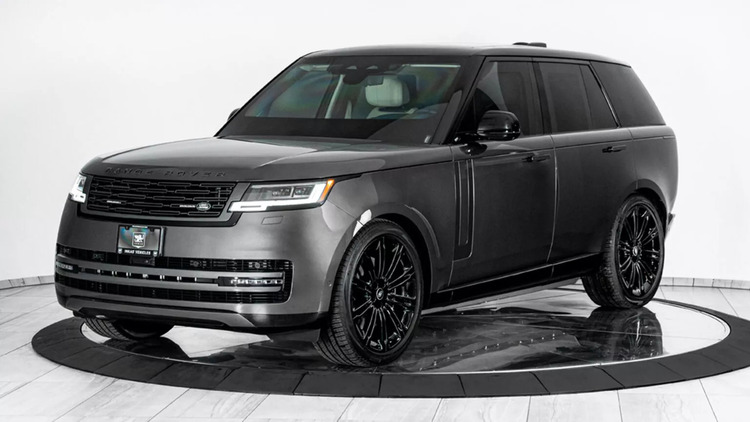 INKAS-Range-Rover (1).jpg