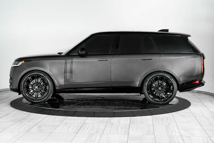 INKAS-Range-Rover (9).jpg