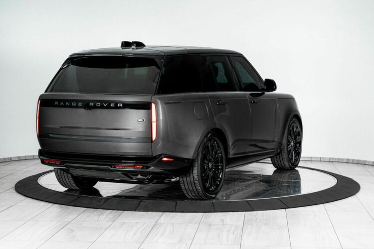 INKAS-Range-Rover (7).jpg