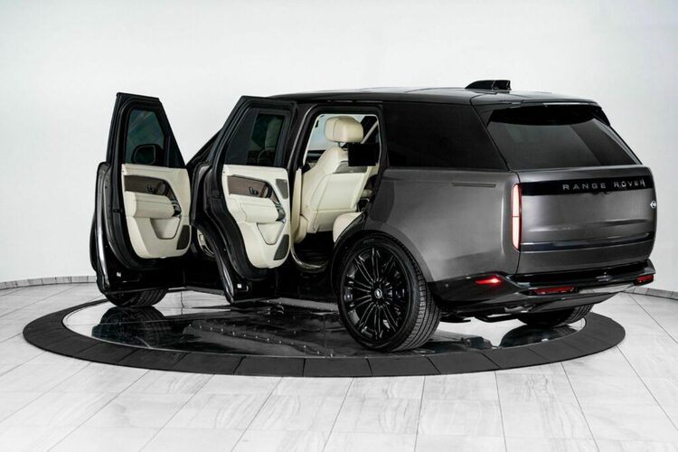 INKAS-Range-Rover (8).jpg