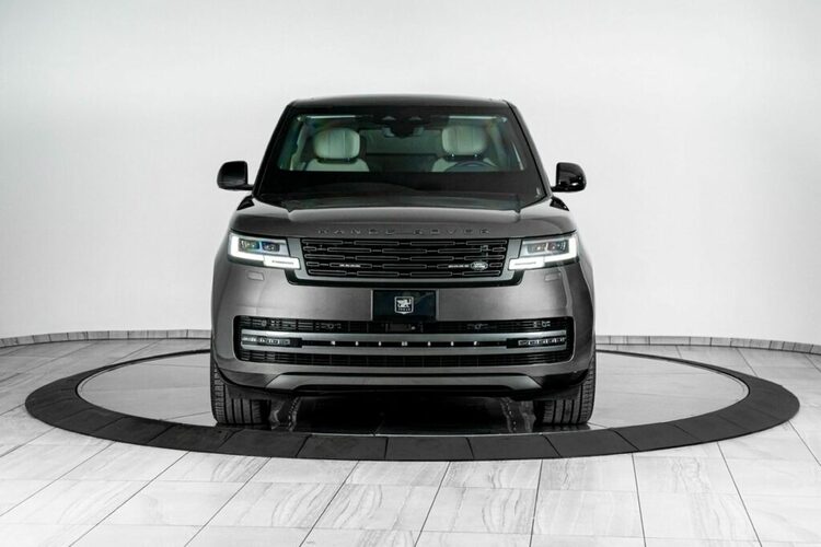 INKAS-Range-Rover (10).jpg