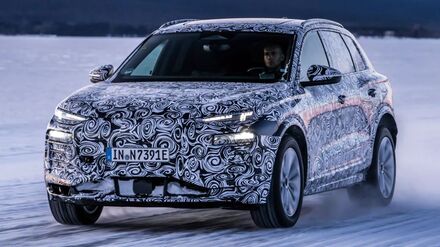 2024-Audi-Q6-e-tron-2048x1152.jpg