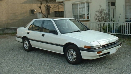 Honda Accord 1986.jpg