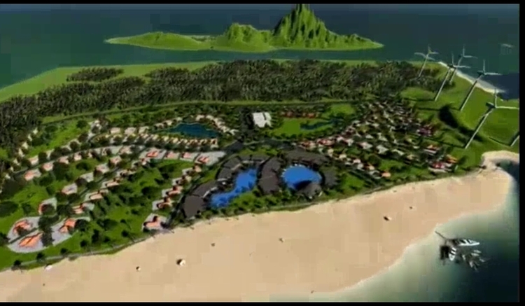 Tất tần tật về đất sân bay phan thiết- bình thuận và trải nghiệm mua bán. Tất tần tật về đất sân bay phan thiết- bình thuận và trải nghiệm mua bán.