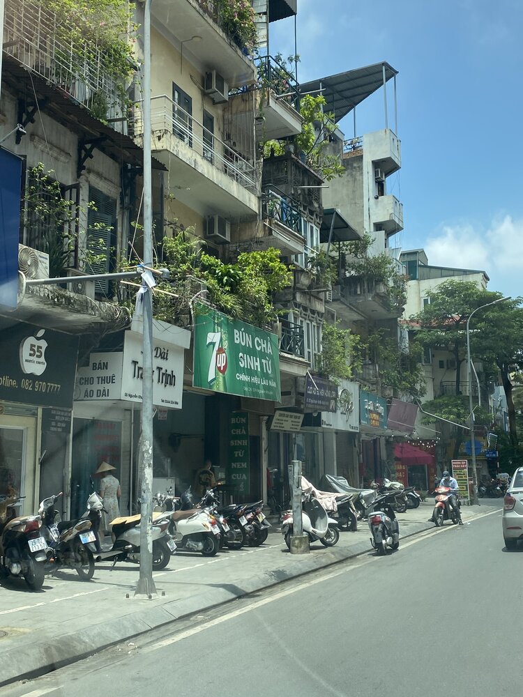 IMG_5974.jpeg IMG_5974.jpeg
