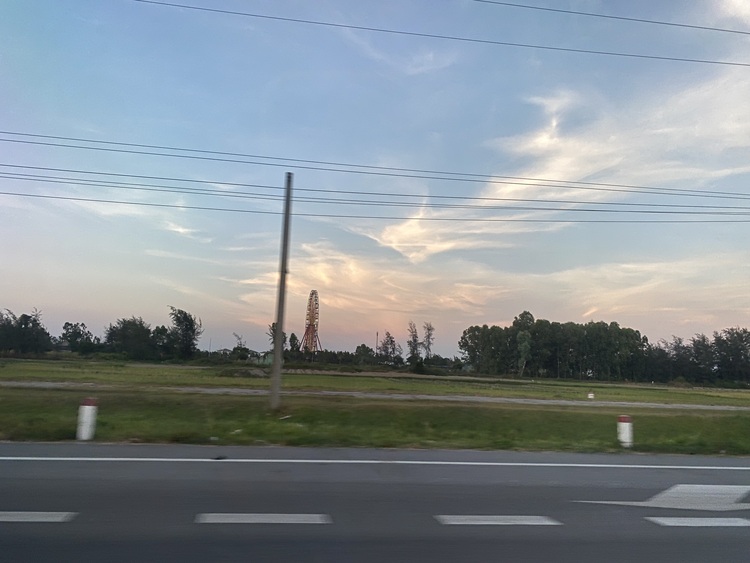 IMG_5991.jpeg IMG_5991.jpeg