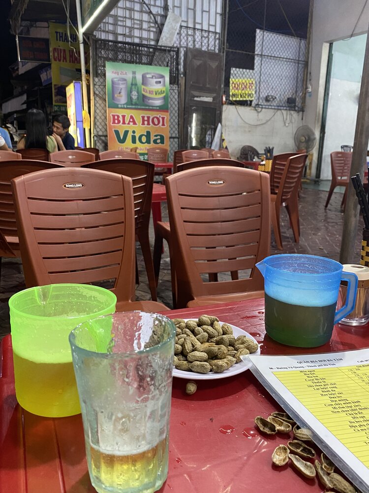 IMG_5999.jpeg IMG_5999.jpeg
