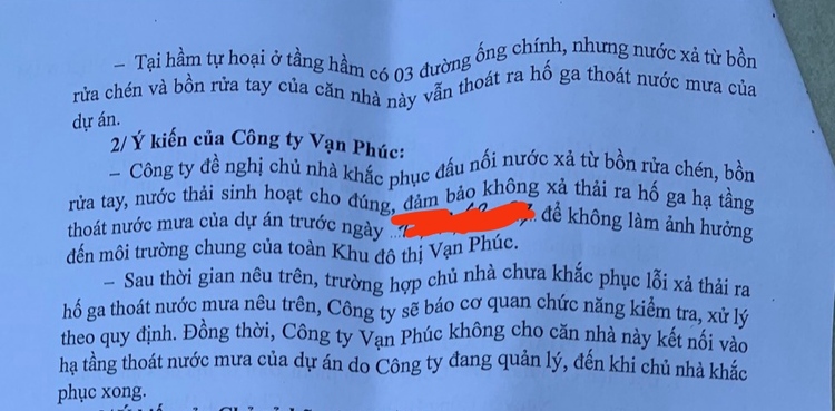 [BĐS] Vạn Phúc City