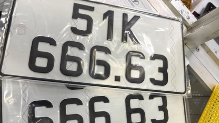 51K-6x.jpg