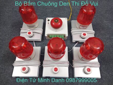 Chuong Gameshow Bo Bam Chuong Den Thi Do Vui (1).jpg