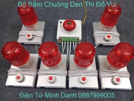 Chuong Gameshow Bo Bam Chuong Den Thi Do Vui (2).jpg