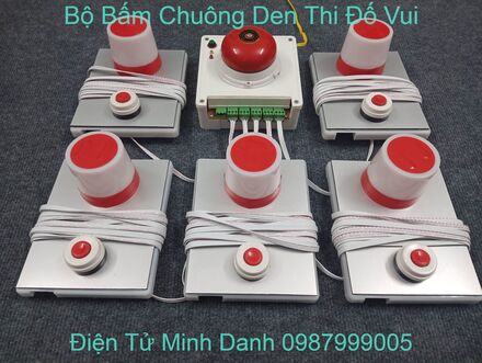 Chuong Gameshow Bo Bam Chuong Den Thi Do Vui (3).jpg