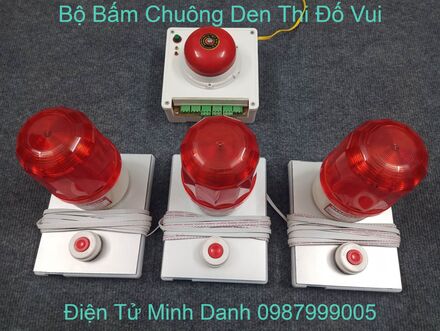 Chuong Gameshow Bo Bam Chuong Den Thi Do Vui (4).jpg