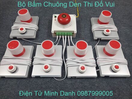 Chuong Gameshow Bo Bam Chuong Den Thi Do Vui (5).jpg