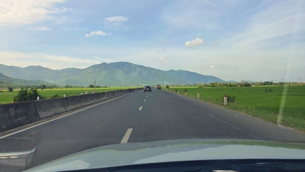 SG-Da Nang Captiva.jpg