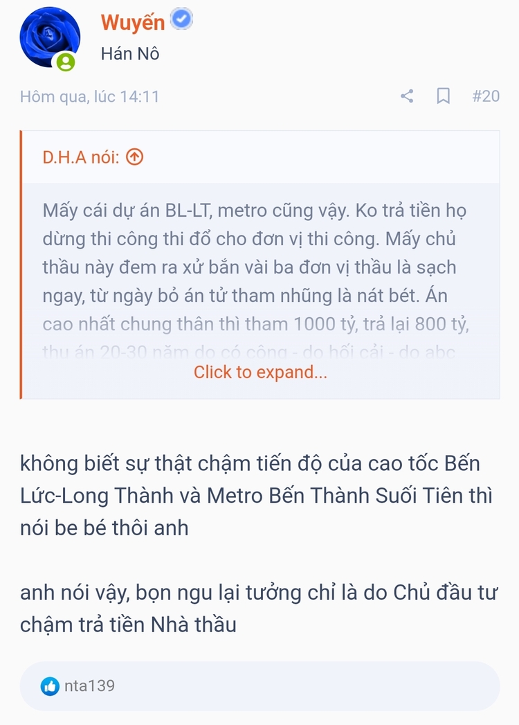 Không được thanh toán tiền, Tập đoàn Sơn Hải dừng thi công cao tốc: Giải quyết thủ tục để tiếp tục thi công