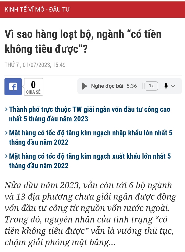 Không được thanh toán tiền, Tập đoàn Sơn Hải dừng thi công cao tốc: Giải quyết thủ tục để tiếp tục thi công