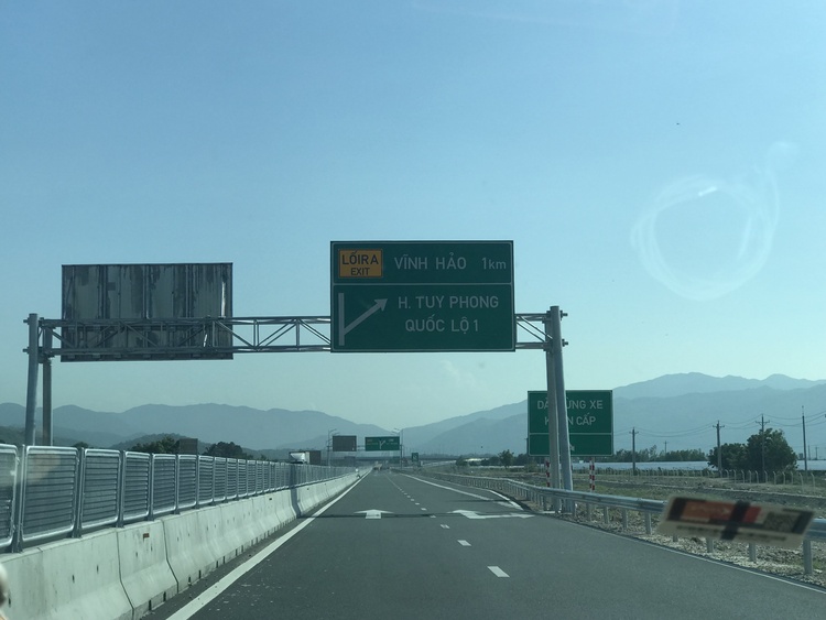 Hành trình Hè 2023: Sài Gòn - Đà Nẵng - Sài Gòn Hành trình Hè 2023: Sài Gòn - Đà Nẵng - Sài Gòn