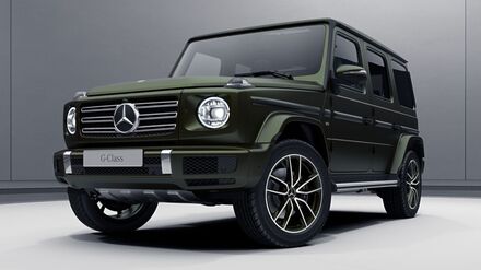 Mercedes_Benz_G500_V8_Final_Edition_3.jpg