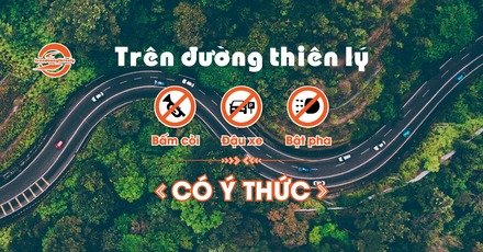 Group TDTL.jpg