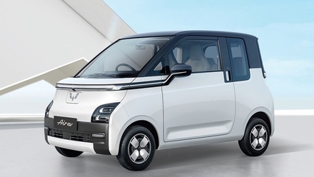 Wuling_Air_EV_exterior_004.jpg