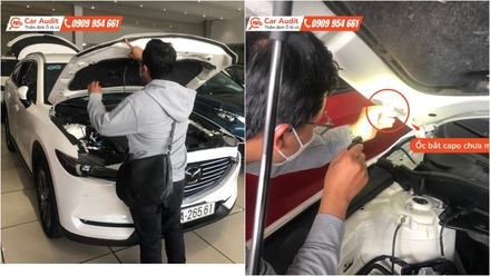 Car Audit Mazda CX-8.jpg