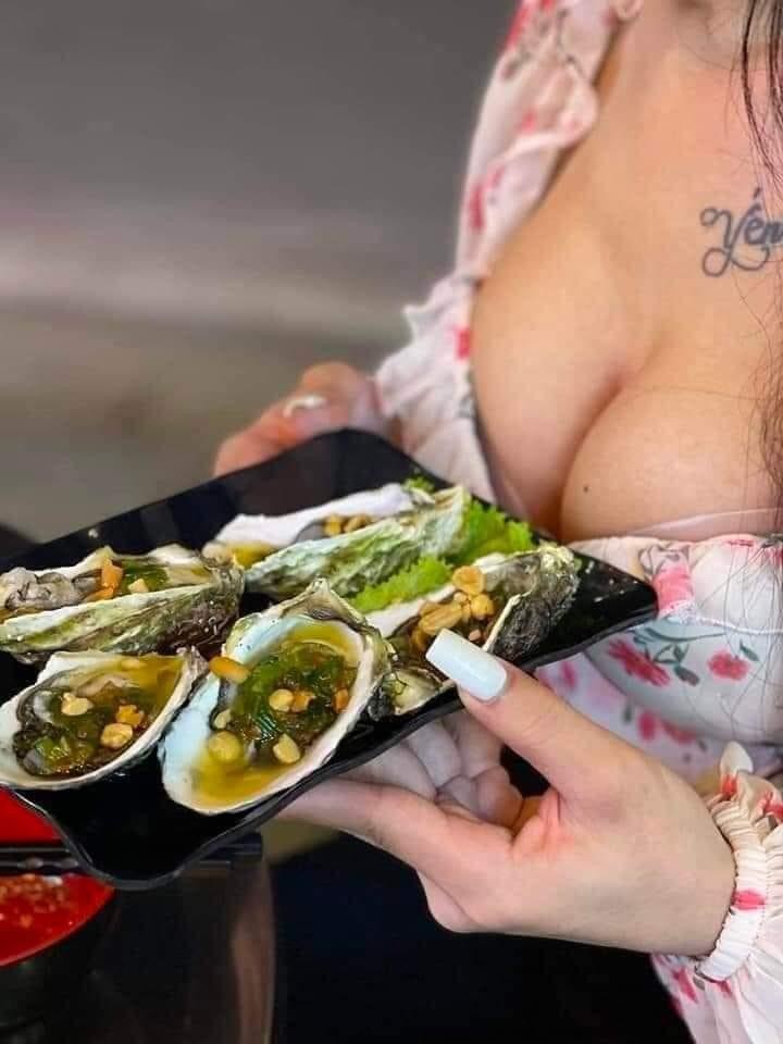 2 ngày tại Phước Hải - Vũng Tàu 2 ngày tại Phước Hải - Vũng Tàu