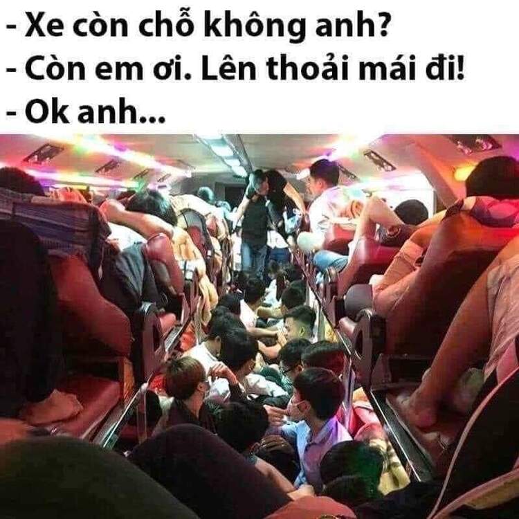 Hành trình Hè 2023: Sài Gòn - Đà Nẵng - Sài Gòn Hành trình Hè 2023: Sài Gòn - Đà Nẵng - Sài Gòn