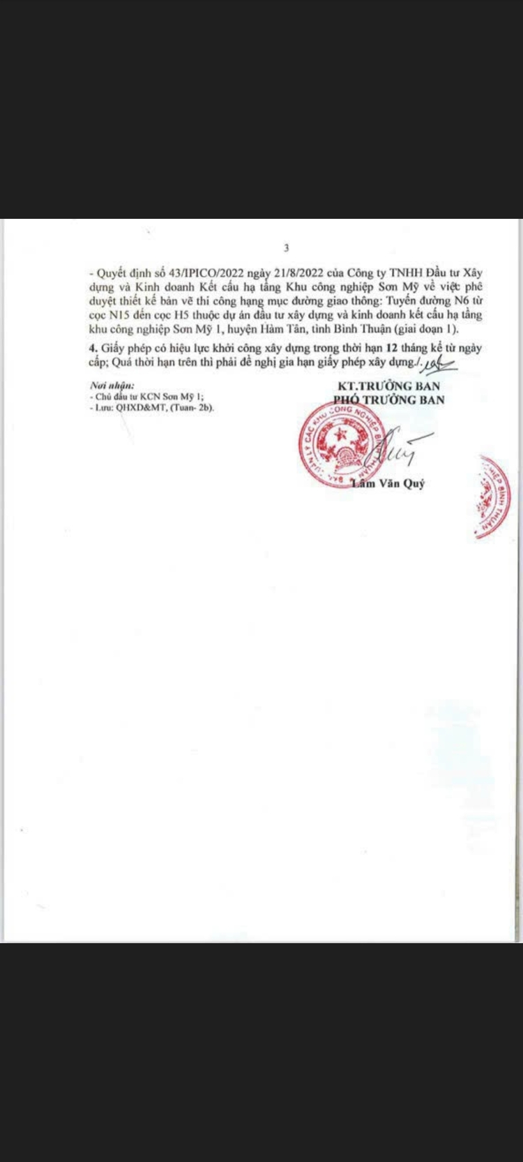 Địa thế và tiềm năng 3 xã ven biển Hàm Tân Bình Thuận Địa thế và tiềm năng 3 xã ven biển Hàm Tân Bình Thuận