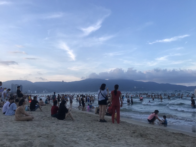 6F323138-6DBD-48EB-AB34-8B9F31BC1771.jpeg 6F323138-6DBD-48EB-AB34-8B9F31BC1771.jpeg