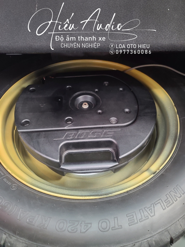 Hiếu Audio Mark : Chuyên Loa tháo xe sang: Độ âm thanh - Nâng cấp âm thanh xe hơi. Hiếu Audio Mark : Chuyên Loa tháo xe sang: Độ âm thanh - Nâng cấp âm thanh xe hơi.
