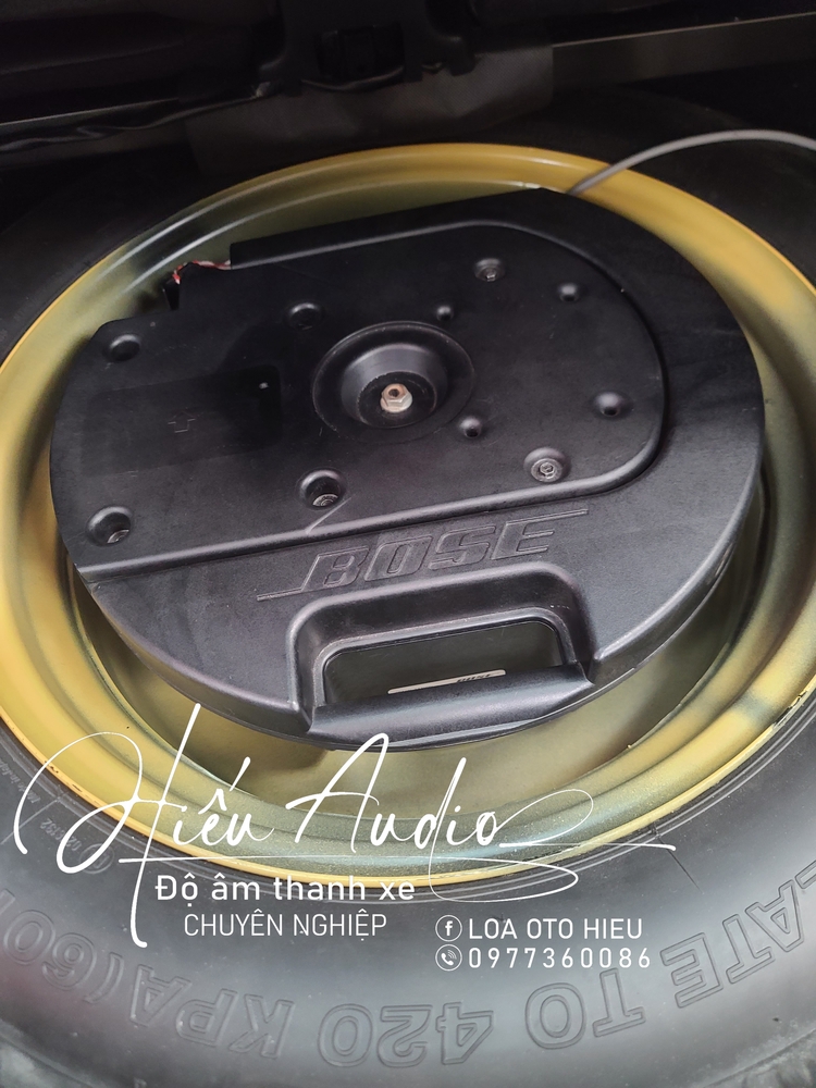 Hiếu Audio Mark : Chuyên Loa tháo xe sang: Độ âm thanh - Nâng cấp âm thanh xe hơi. Hiếu Audio Mark : Chuyên Loa tháo xe sang: Độ âm thanh - Nâng cấp âm thanh xe hơi.