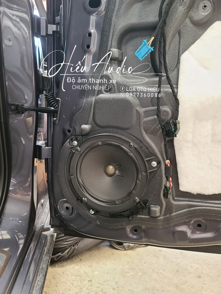 Hiếu Audio Mark : Chuyên Loa tháo xe sang: Độ âm thanh - Nâng cấp âm thanh xe hơi. Hiếu Audio Mark : Chuyên Loa tháo xe sang: Độ âm thanh - Nâng cấp âm thanh xe hơi.