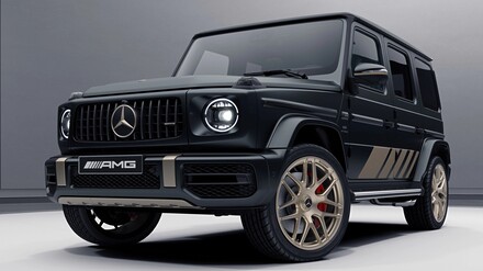 Mercedes-AMG-G63-Grand-Edition-2.jpg