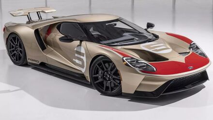 Ford-GT-1-1536x864.jpg