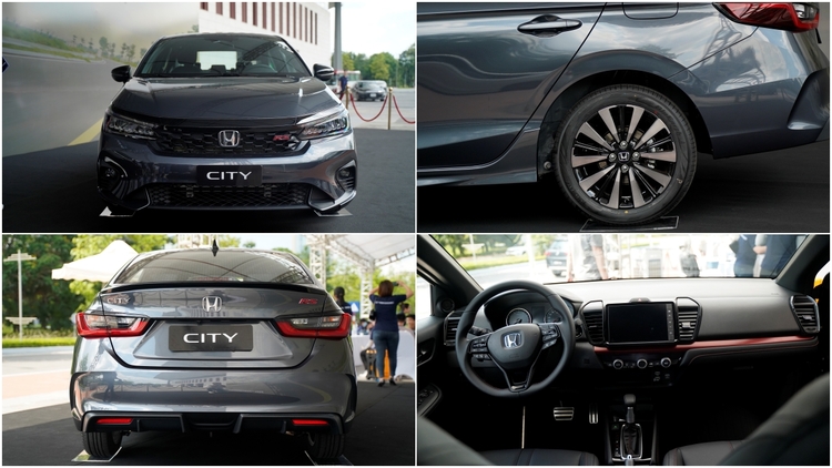 honda-city-2023-27.jpg honda-city-2023-27.jpg