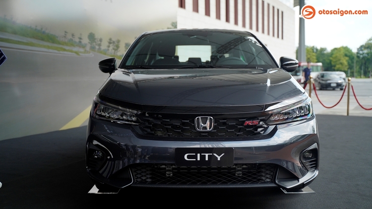 honda-city-2023-1.jpg honda-city-2023-1.jpg
