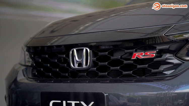 honda-city-2023-10.jpg honda-city-2023-10.jpg
