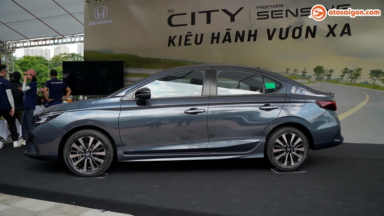 honda-city-2023-2.jpg honda-city-2023-2.jpg