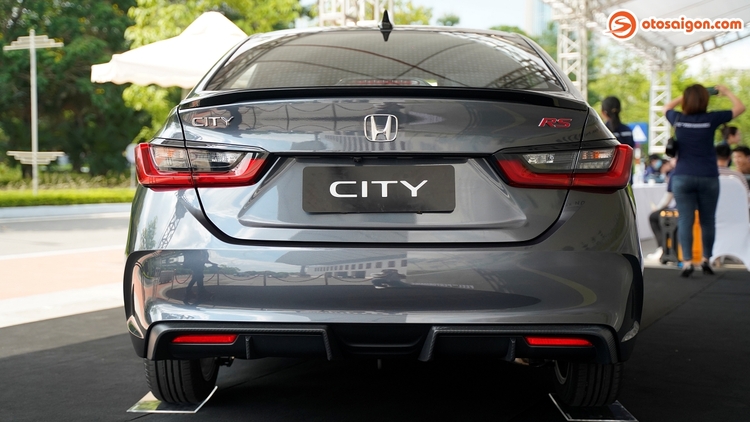 honda-city-2023-3.jpg honda-city-2023-3.jpg