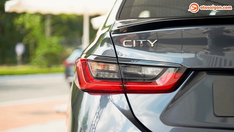 honda-city-2023-15.jpg honda-city-2023-15.jpg
