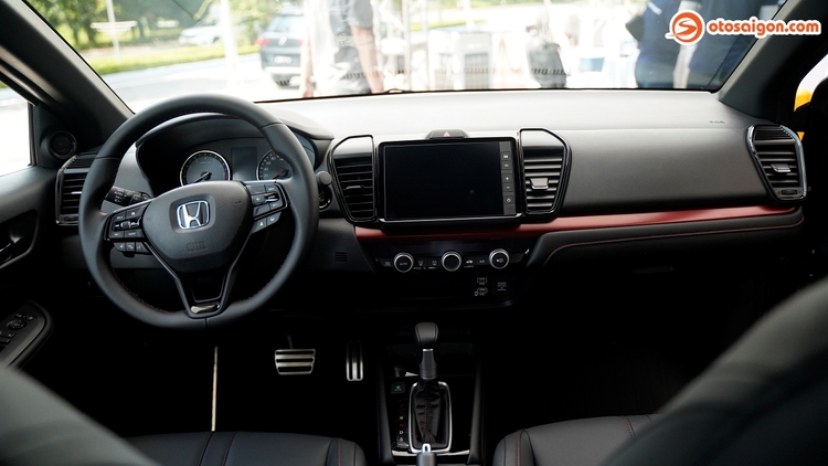 honda-city-2023-4.jpg honda-city-2023-4.jpg
