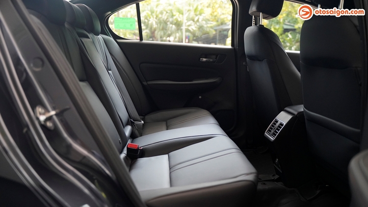 honda-city-2023-8.jpg honda-city-2023-8.jpg
