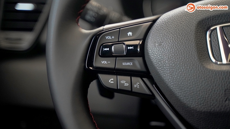 honda-city-2023-19.jpg honda-city-2023-19.jpg