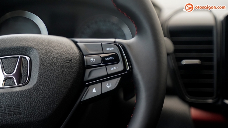 honda-city-2023-5.jpg honda-city-2023-5.jpg