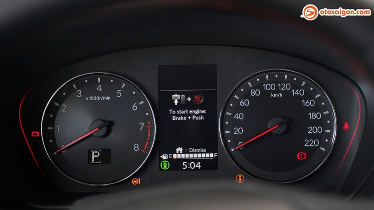 honda-city-2023-6.jpg honda-city-2023-6.jpg