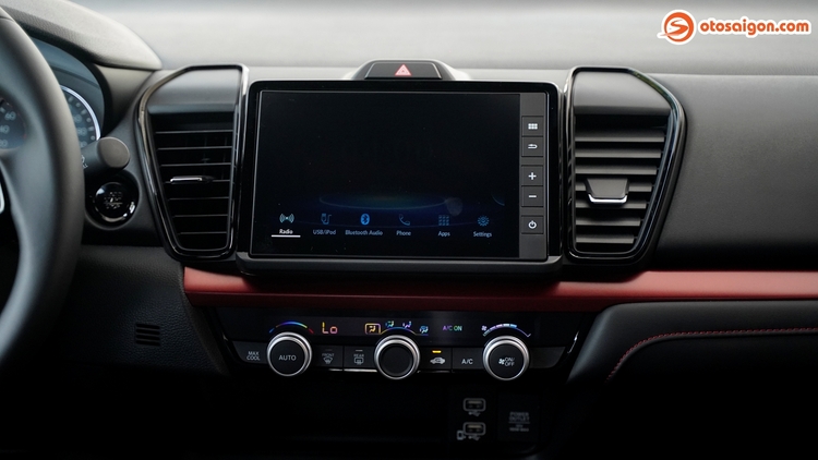 honda-city-2023-7.jpg honda-city-2023-7.jpg