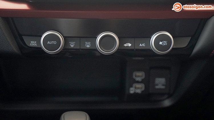 honda-city-2023-21.jpg honda-city-2023-21.jpg
